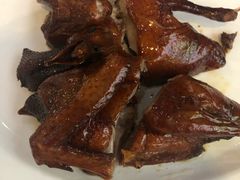 -新世界餐厅(万达店)