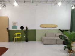 -小阿福儿童摄影(华中智谷店)