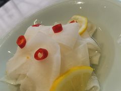 四川泡菜-川人百味(亿合城店)