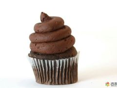 -橙天嘉禾影城(苏州印象城店)