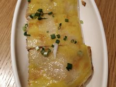 -文叔·湖北名小吃·小龙虾(华强北店)