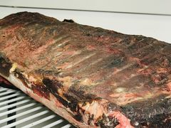 -摩根扒房(桐梓林店)