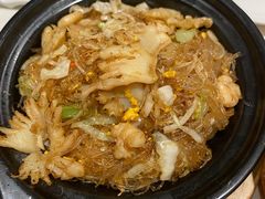-新雅粤菜馆(南京东路店)