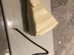 初恋牛乳雪域（蛋糕冰淇淋）-必胜客(骡马市店)