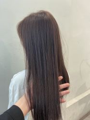 点击看大图 -苏豪路易士·嘉玛发廊