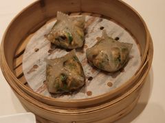 -利苑(环贸iapm店)
