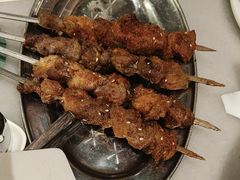 -牛街·马辈儿涮肉(牛街总店)