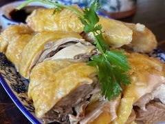 -下塘街25号农家菜馆(新场店)