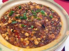 -老吉士酒家(天平路店)