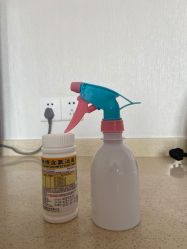 -海豚湾高端月子会所(黄浦店)