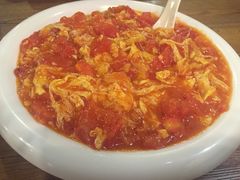 -妈妈的味道(工人体育场东路店)