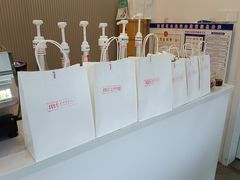 -Fulu Coffee福禄(花园城店)