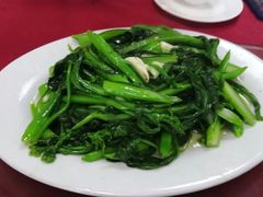 -裕华(南华东路店)