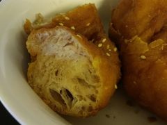 -伍湛记 · 广州老字号(龙津中路店)
