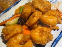 -乡间好味私家菜(总店)