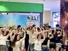 -长沙悦方ID MALL