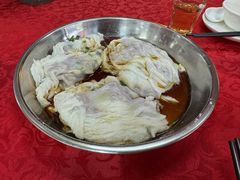 -联丰美食(番禺店)