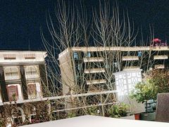 -一澜江宴·江景地标楚菜(江滩公园店)