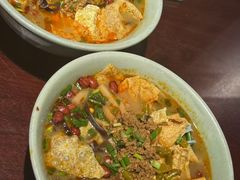-粉家柳州螺蛳粉(杨宅路店)