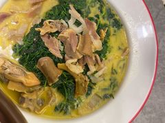-香阁餐厅·常州菜·常州菜代表品牌(新北奥体店)