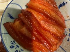 -春满园·邯郸菜发祥地(滏东店)