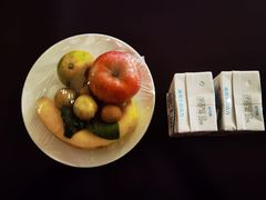 -安庆碧桂园凤悦凤凰酒店(市政务中心店)