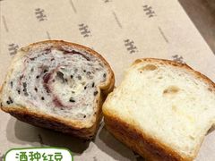 -红跑车(大学城店)