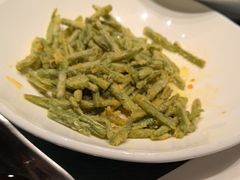 -凤凰园烤鸭店·唐山菜·传承花椒肉(老唐丰路店)