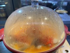 -巡耕记·湖南土菜(长湖店)