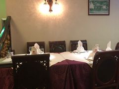 -太平馆西餐厅(北京路店)