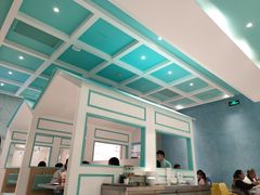 -姚姚酸菜鱼·金戈戈香港豉油鸡(喜荟城联名店)