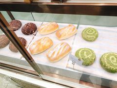 -奈雪的茶(石家庄万象城店)