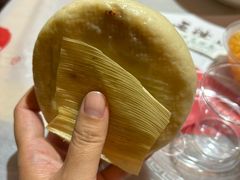 -王婆炒鱼(总店)