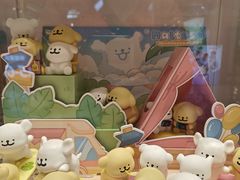 -KKV(东莞海德汇一城店)