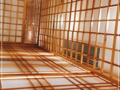 -隐泉京望日式料理(太和广场店)