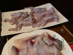 -三只耳火锅(宽窄巷子店)