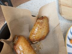 -必胜客(汇豪店)