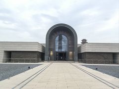 -铁道游击队纪念馆