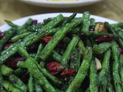 -吉莲利苑海鲜酒家(珠海拱北29年老字号店)