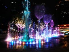 -合景·悠方(成都店)