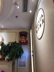 -茜尔维亚修身连锁(杨浦五角场店)
