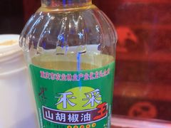 -赵美丽·重庆社区火锅·直营店(火车东站·中豪国际店)