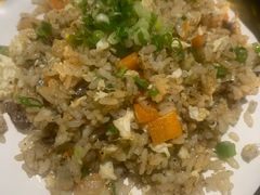 -立山居酒屋·烧鸟 天妇罗(西北湖店)