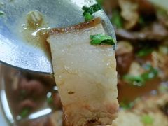 -陈记卤煮小肠
