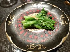 -许家菜.艺创菜(仁和新城店)