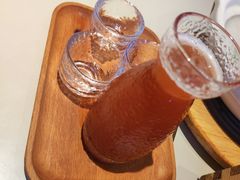 -蔡澜点心·粤菜(领展购物广场店)