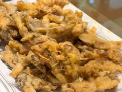 -鲁南仔·滕州炒鸡(经三路店)