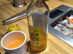 -蜀食火火锅自助(千鑫美食林店)