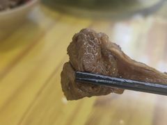 -巢湖名吃·徽府农家菜(半汤店)
