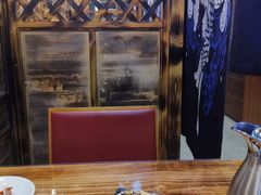-松坂屋日料自助(长城路店)